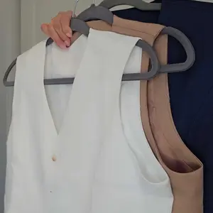 review image 11
