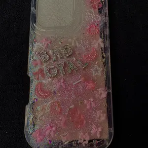 Cute Phone Junk Case - Stylish Design for Mobile Devices with Fun Graphics and Durable Construction