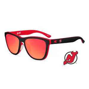 New Jersey Devils Premiums Sport