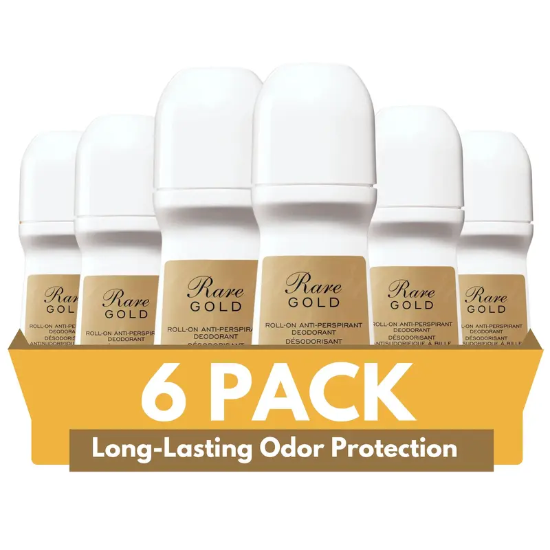 glutathione deodorant Angel's Liquid Glutathione Niacinamide Arbutin Cooling Fresh Deodorant –  Amore Cosmetics main image 0