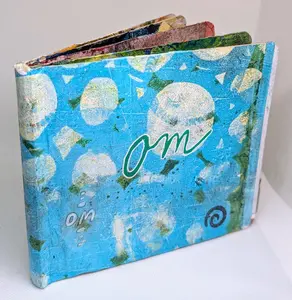 Om 2