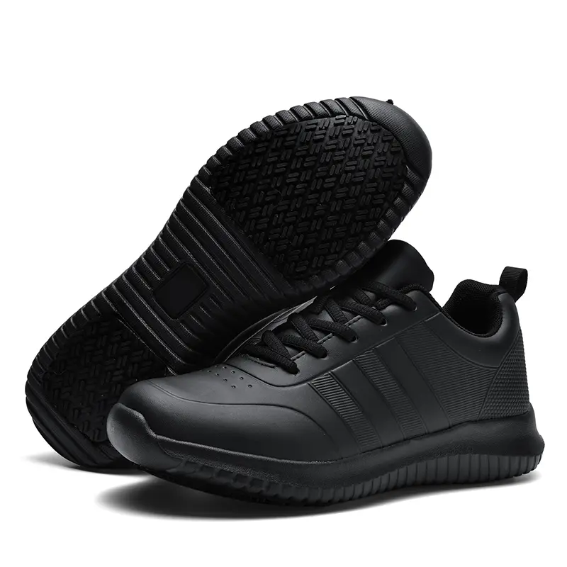 where to buy black non slip shoes - TikTok Shop where to buy black non slip shoes - TikTok Shop