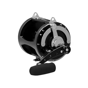 Avet EXW 80/2 Lever Drag Big Game Reels
