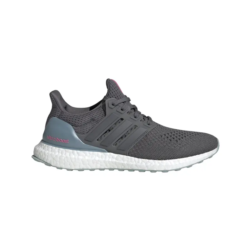 adidas wedge sneakers - TikTok Shop