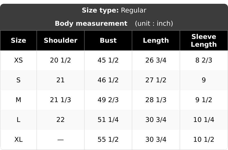 Aelfric Eden Camo 10 Patch Oversized Tee Camouflage Number Graphic Unisex Streetwear Casual T Shirt, Round Neck, Print, Top, T Shirts, Vibe, Classic, Shortsleeve, Women's Tops, Tops For Women, Good Graphic Tees,back to school,back to school shopping