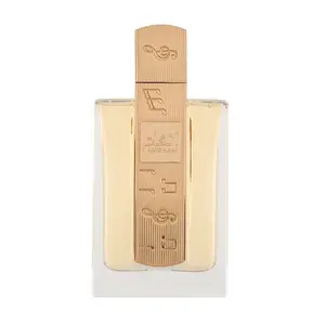 Lattafa Angham Second Song EDP 100ml Spray