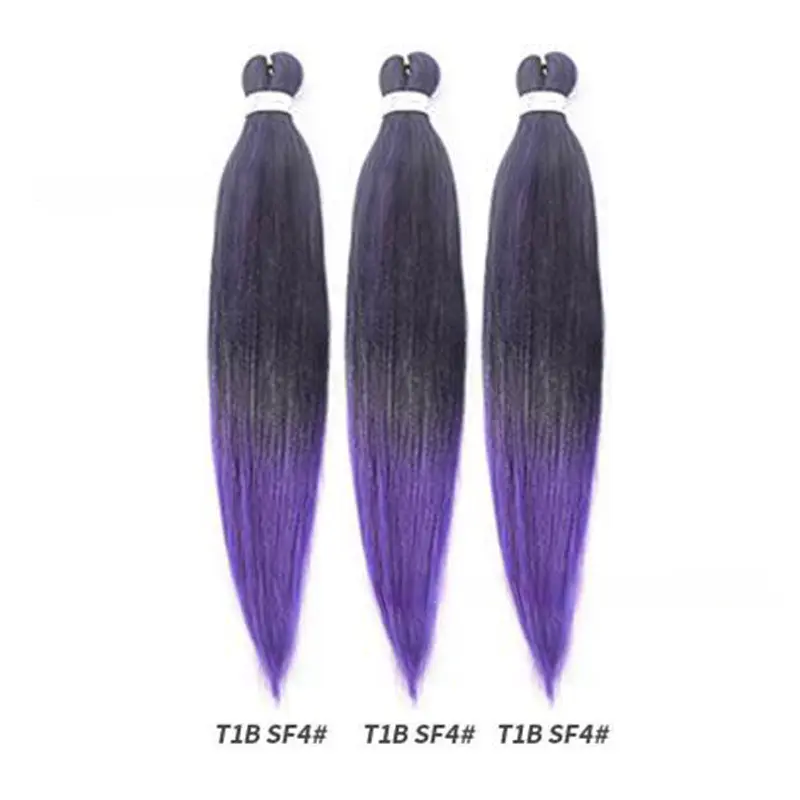 1B/SF4 three-piece set