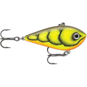 Rapala Snare 50 Lipless Crankbait - 2.25 Inch