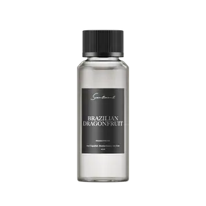 Brazilian Dragonfruit Fragrance Oil