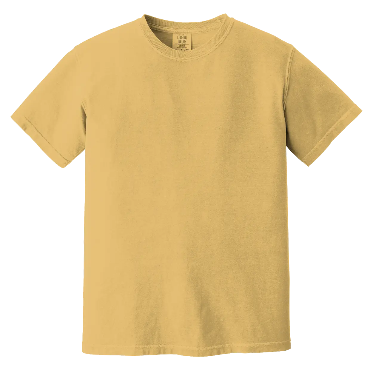 Mustard
