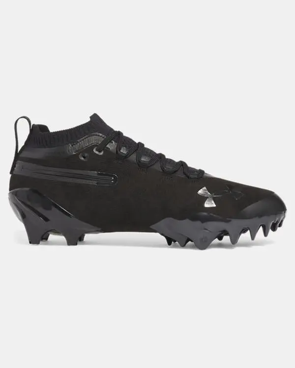 Under Armour Spotlight Pro Suede Men's Football Cleats - TikTok Shop