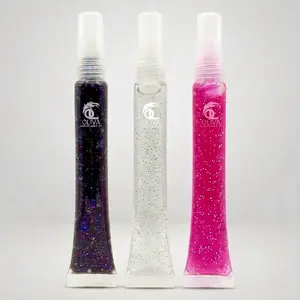 COLOR CHANGING LIP OIL