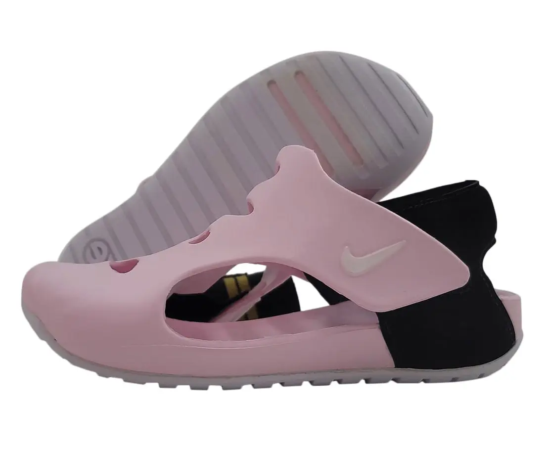 Nike Sunray Protect 3 PS Girls Shoes