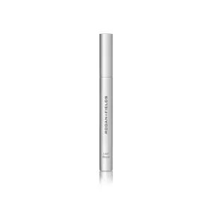 Rodan and Fields Lash Boost Eyelash Conditioning Serum