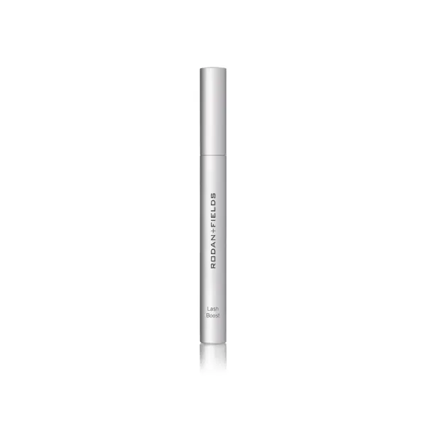 Rodan and Fields Lash Boost Eyelash Conditioning Serum Rodan and Fields Lash Boost Eyelash Conditioning Serum