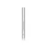 Rodan and Fields Lash Boost Eyelash Conditioning Serum