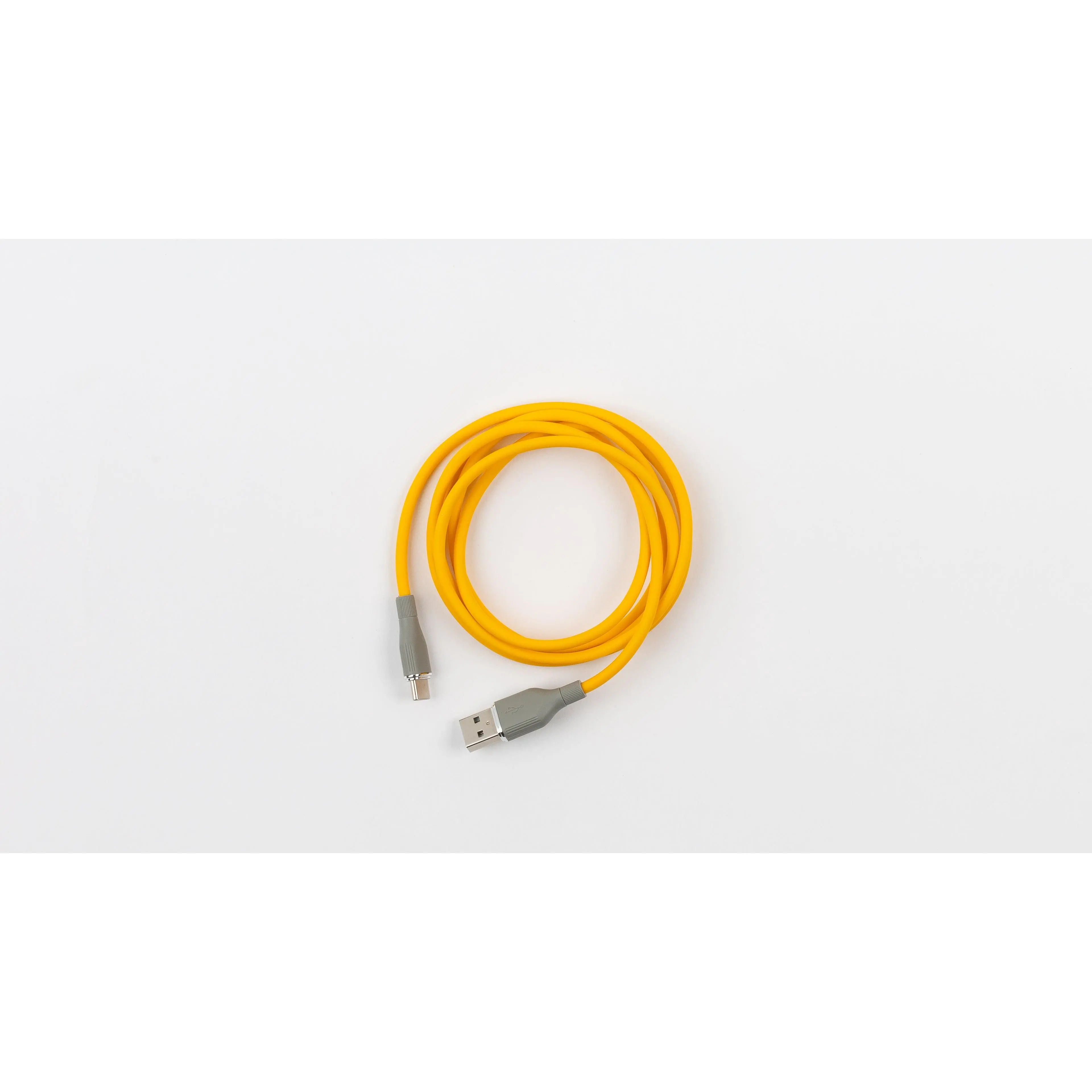Classic USB Cable