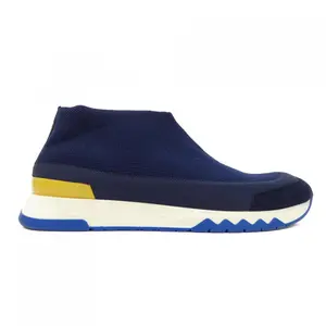 Pre-owned HERMÈS Others Small Leather Goods Hermes Sneakers