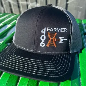 406farmer hat