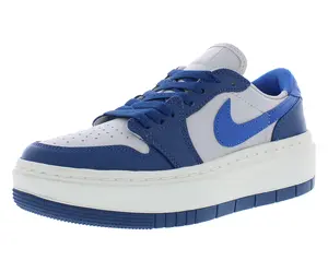 Nike Air Jordan 1 Elevate Low Womens Shoes