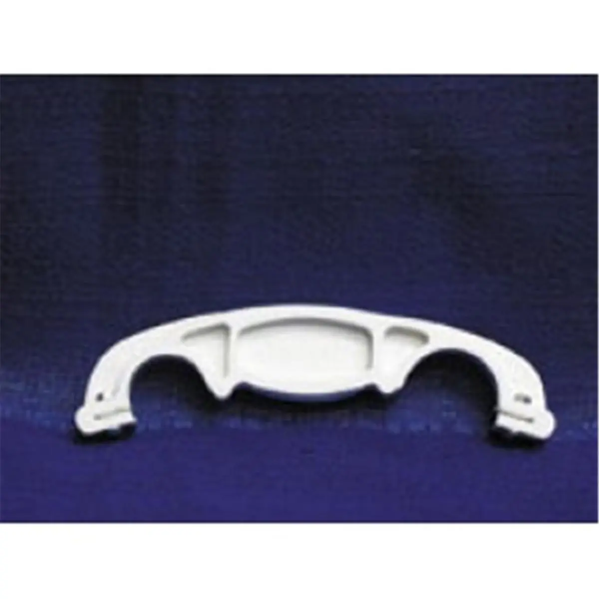 212 MAIN Adjustable Wrench - Flair-It 421536 Tightening Tool with 0.35 In.-0.5 In. Size Range