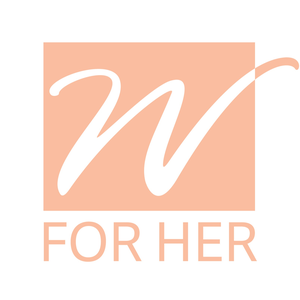 wforher