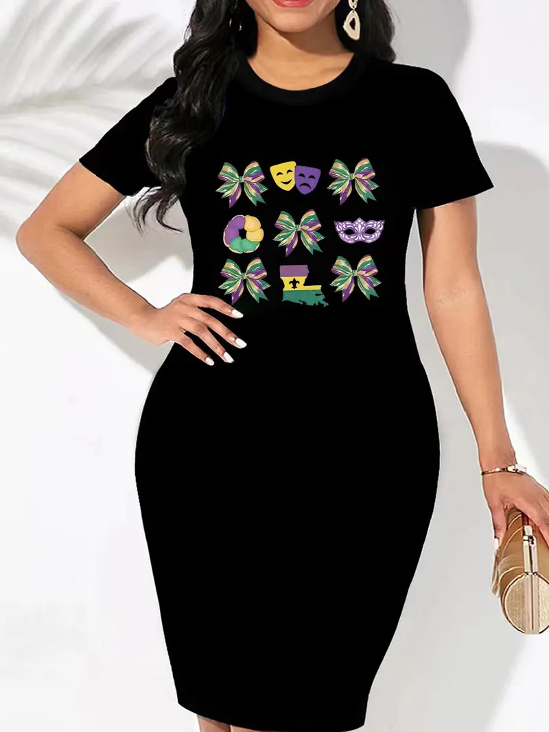 sachin and babi light blue dress How to Style and Accessorize a Black Dress Effortlessly for Every Occasion  and Dress Code in 2025 main image 0