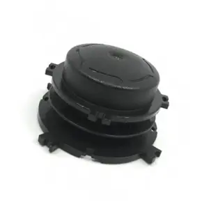 Trimmer Head Spool for  FS-AutoCut 36-2 46-2 56-2 Brushcutters-40037133001[Fall Deals]