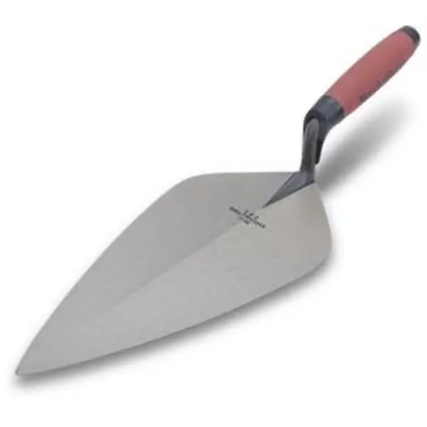 Brick trowel Product No.10735