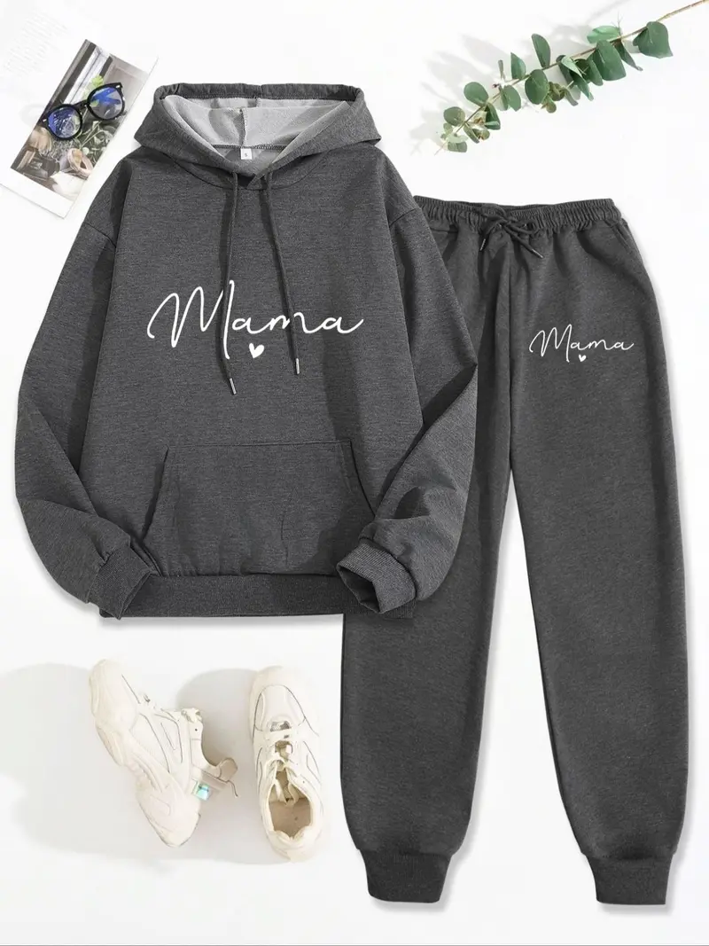 jelly roll hoodie - TikTok Shop