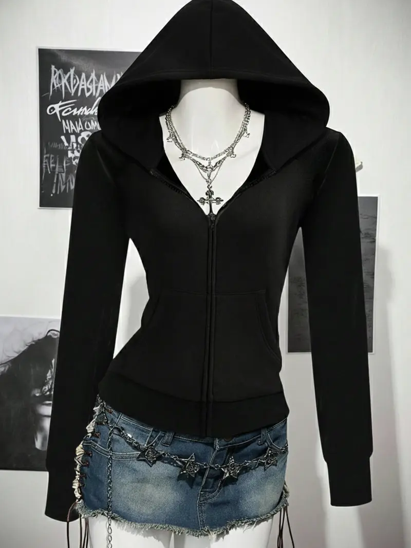 yeezy season 6 zip hoodie - TikTok Shop yeezy season 6 zip hoodie - TikTok Shop