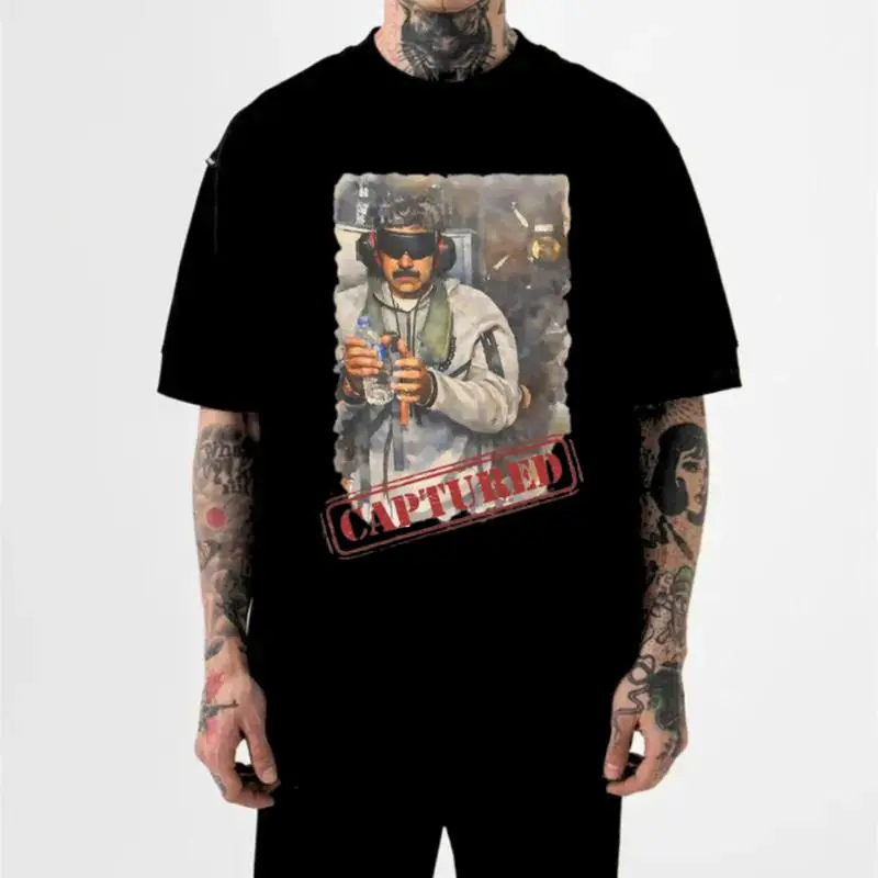 Venezuela Maduro Captured 2026 Vintage Unisex Shirt, Free Venezuela Freedom Supporter Tee, History Made Graphic Shirt, Trending Political Statement T-Shirt, Unisex Casual Wear, Gift For Men And Women, Classic Cotton Full Colors Shirt
