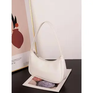 Women's Lightweight handsbag,Business Casual Minimalist shoulder's Bag For Teen Girls Women College Students,Rookies & White-Collar Workers Perfect For Office,College,Work ,Business,Commute,Outdoors, Travel, Outings