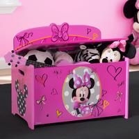 Minnie Fashion (1061)