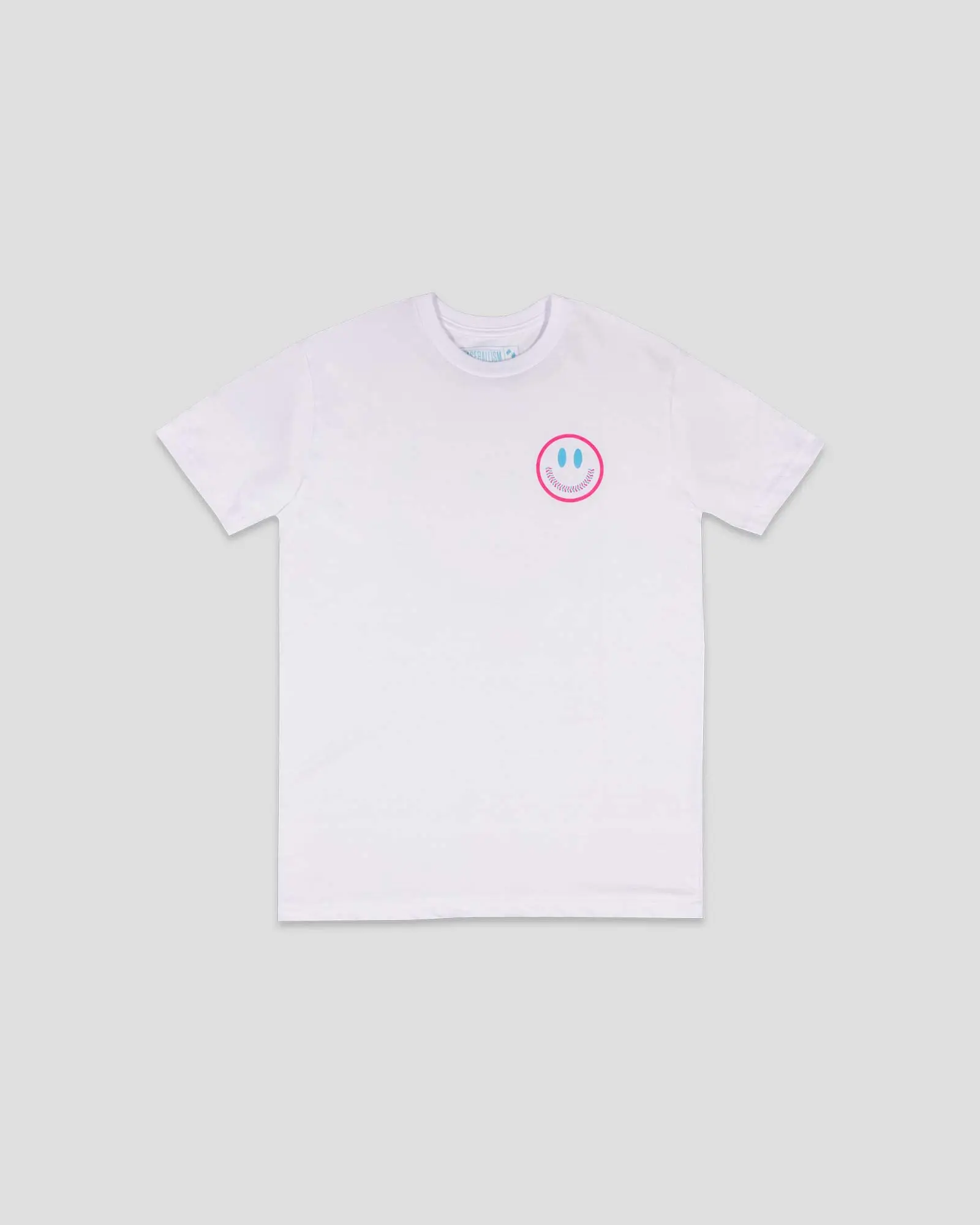 Great Day T-Shirt - Youth