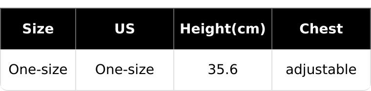 SPART Weighted Vest for Strength Training 12-30LB Adjustable Bust Size with Iron Sand for Gym Yoga Aerobic Exercises Durable Polyester Neoprene Lycra Material Reflective Strips Double Buckle Straps