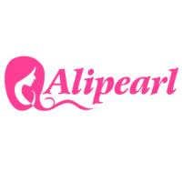 Alipearl Wigs