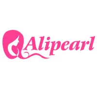 Alipearl Wigs shop logo