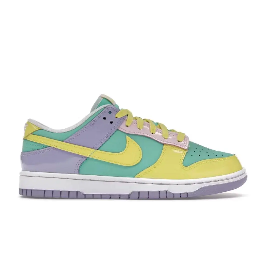 Nike Dunk Low Easter (2026)