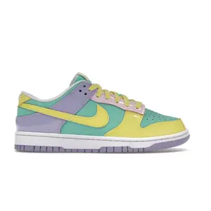 Nike Dunk Low Easter (2026)