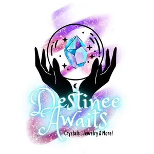 background preload poster image 