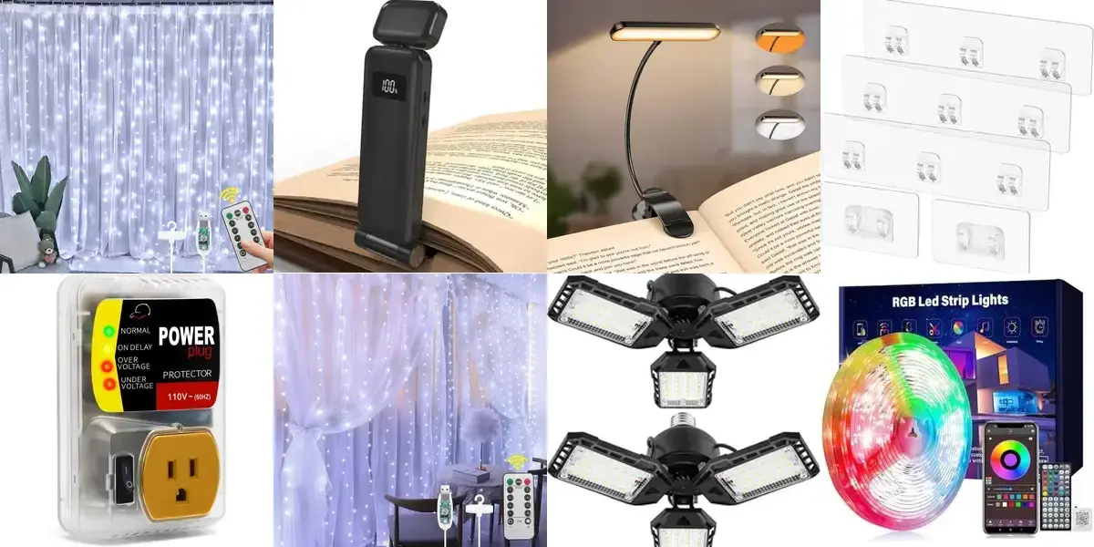 background preload poster image 