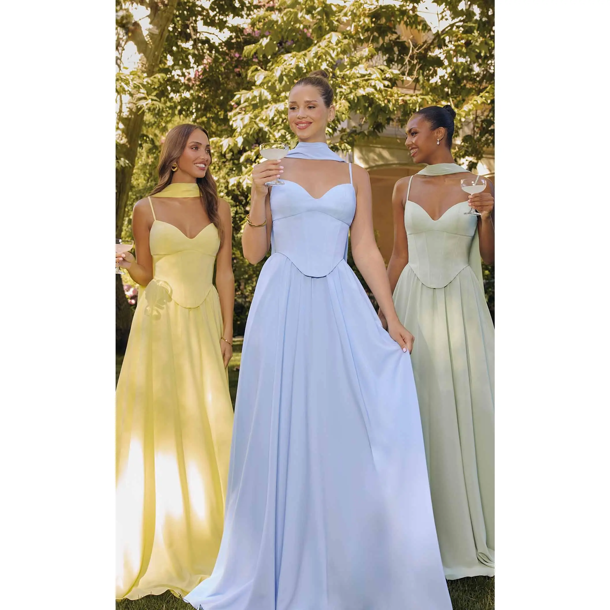 premier amour dresses - TikTok Shop