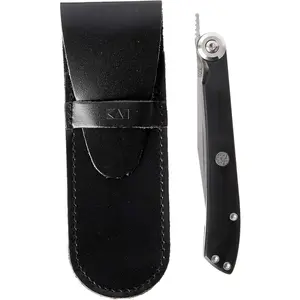 Kai Personal Steak Knife