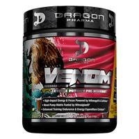 Tamarindo Agua Fresca