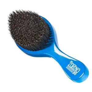 MEDIUM WAVE BRUSH