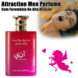 Eau de Arabic Exotic  Parfum Spray for Women Radiant Floral Fruity Fresh & Musky 3.4 oz 100 ml Long Lasting Fragrance Ethically Crafted Cruelty Free Arabian Perfume