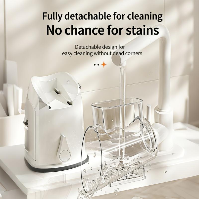 Hiatuses Effortless Meal Prep Pro 5-Blade Vegetable Chopper with Strong Suction Base & Built-In Storage. Chop, Slice, Dice for Salads, Stir-Fry in Seconds Vegetable Chopper with 5 Blades Strong Suction Cup Base Stir-Fries Coleslaw Meal Prepping Hiatuses Effortless Meal Prep Pro 5-Blade Vegetable Chopper with Strong Suction Base & Built-In Storage. Chop, Slice, Dice for Salads, Stir-Fry in Seconds Vegetable Chopper with 5 Blades Strong Suction Cup Base Stir-Fries Coleslaw Meal Prepping