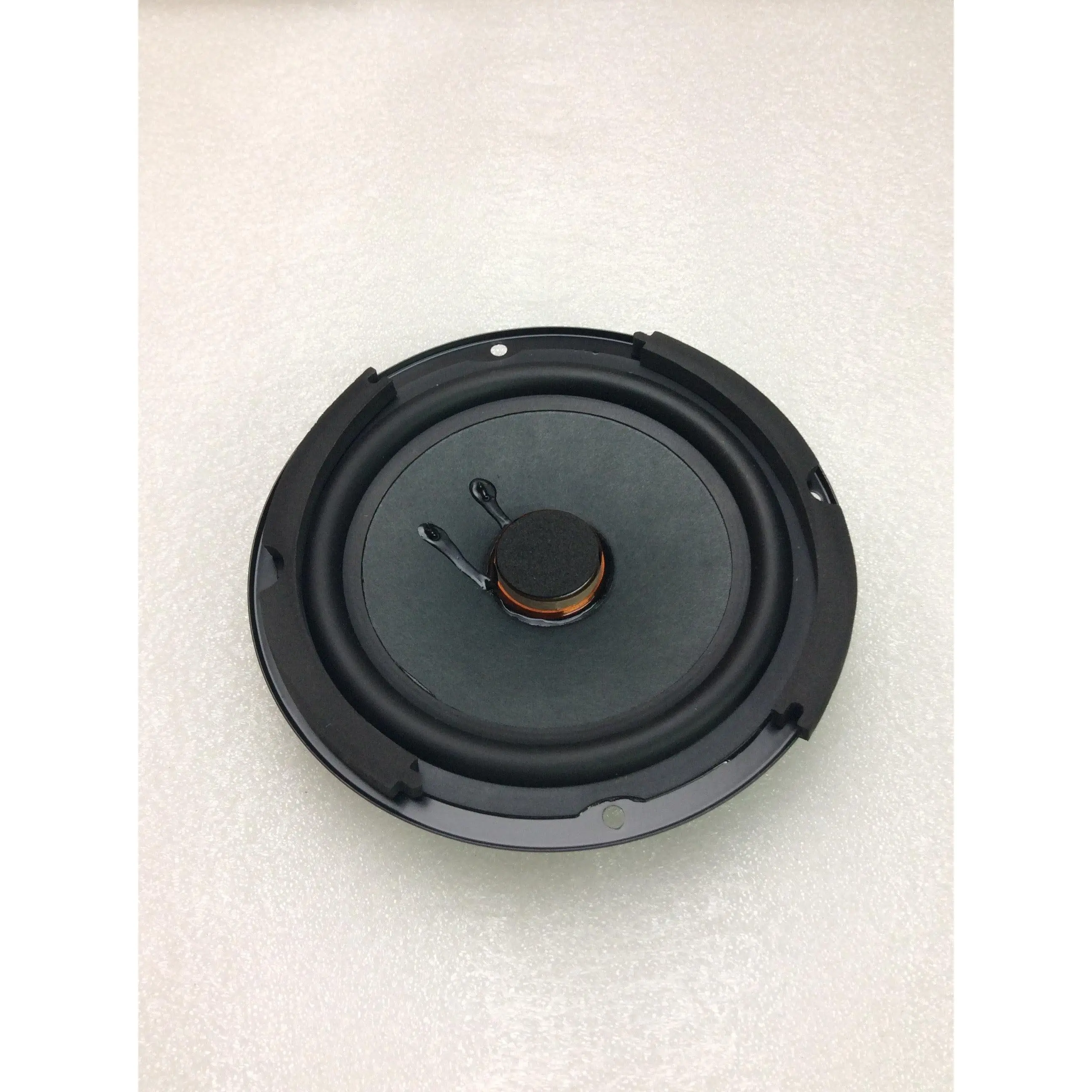 ROCKSLIM SERIES MID-RANGE SPEAKER