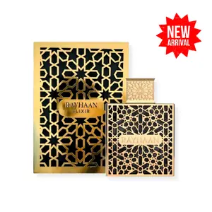 RAYHAAN ELIXIR U EDP 3.4FL.OZ|100ML